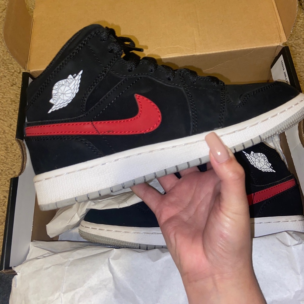 Air Jordan 1